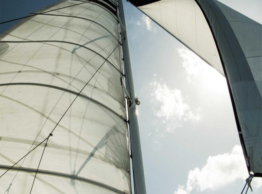 Placement is Everything: Inner vs. Outer Forearm