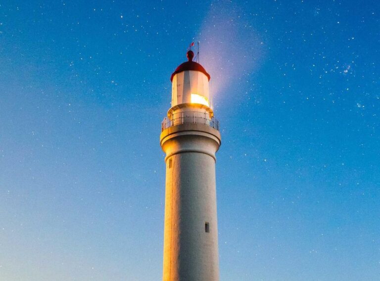 antebrazo:i_bkbab0t2w= tatuajes para hombres