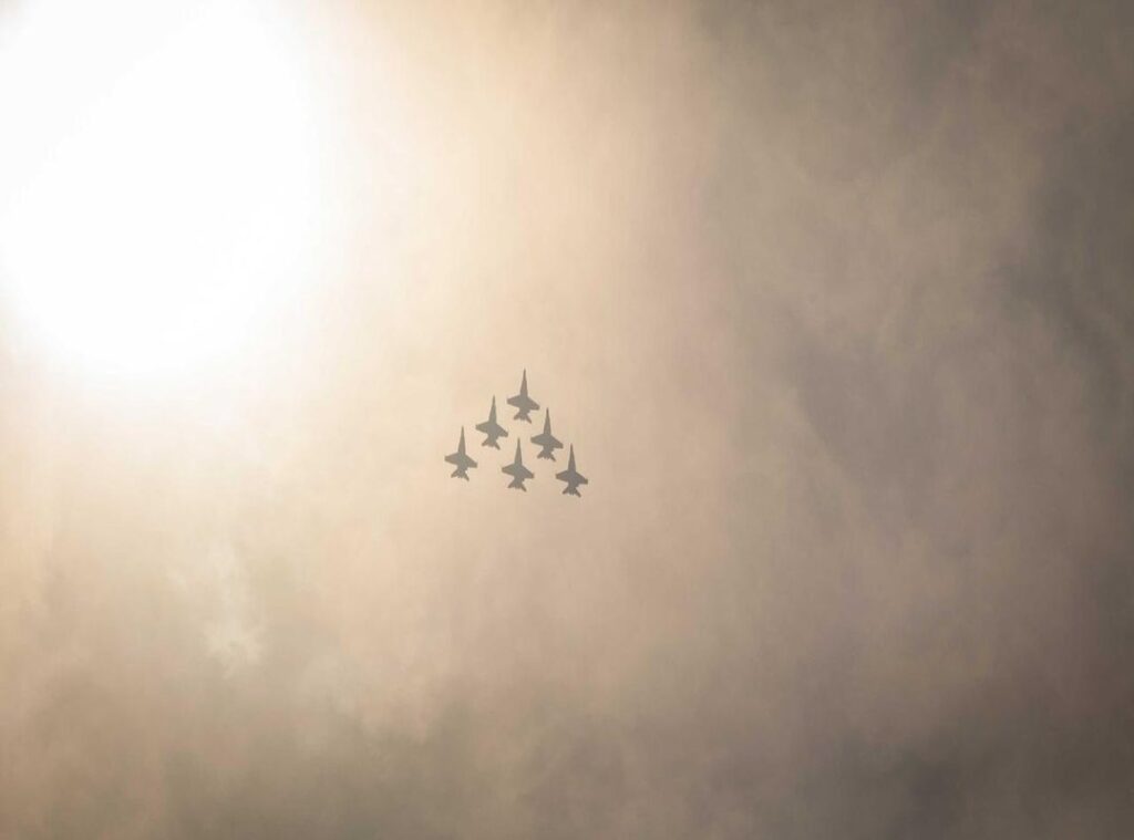 bomba 4 galerias la cuarta