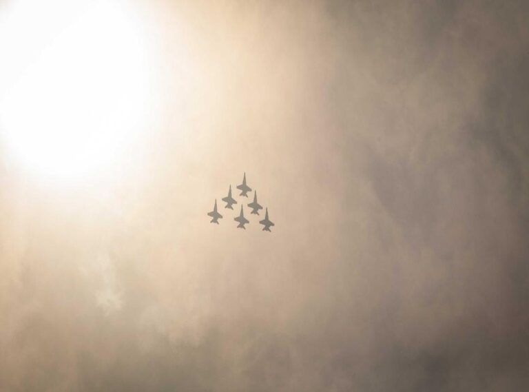 bomba 4 galerias la cuarta