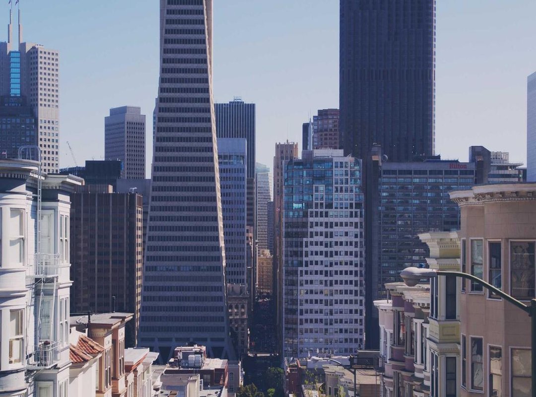 Public Reaction and the Conversation Around Digital Consent