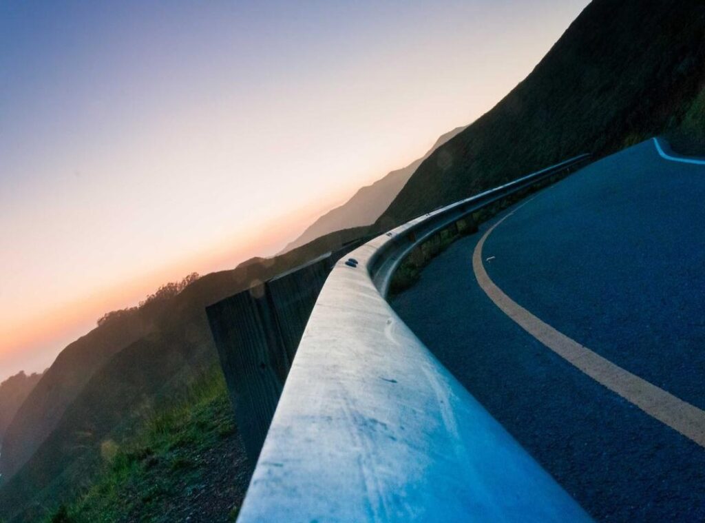 britneybabe11 leaked onlyfans