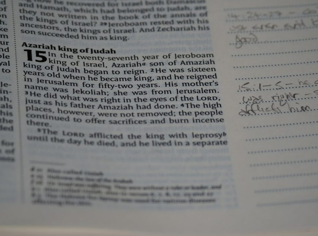 Calories in Zhashlid