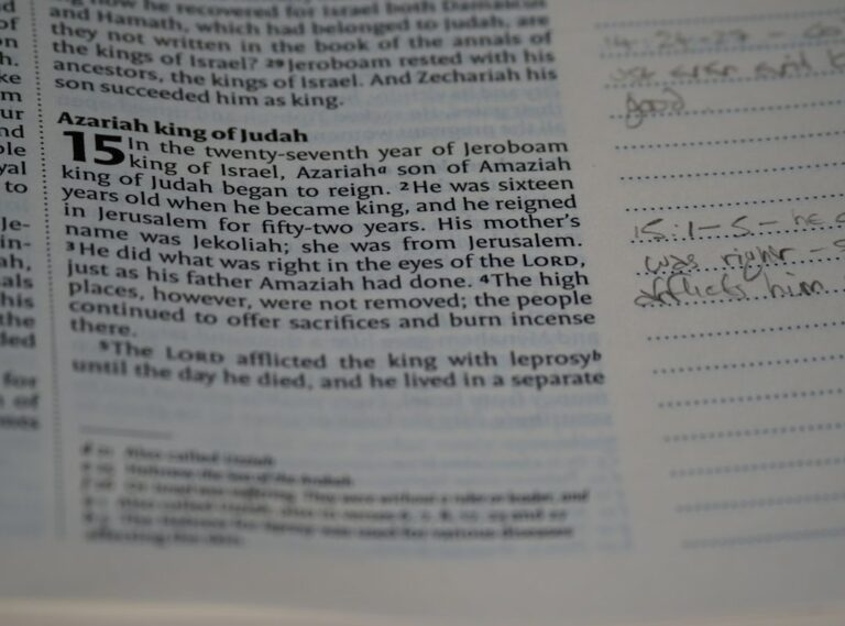 Calories in Zhashlid