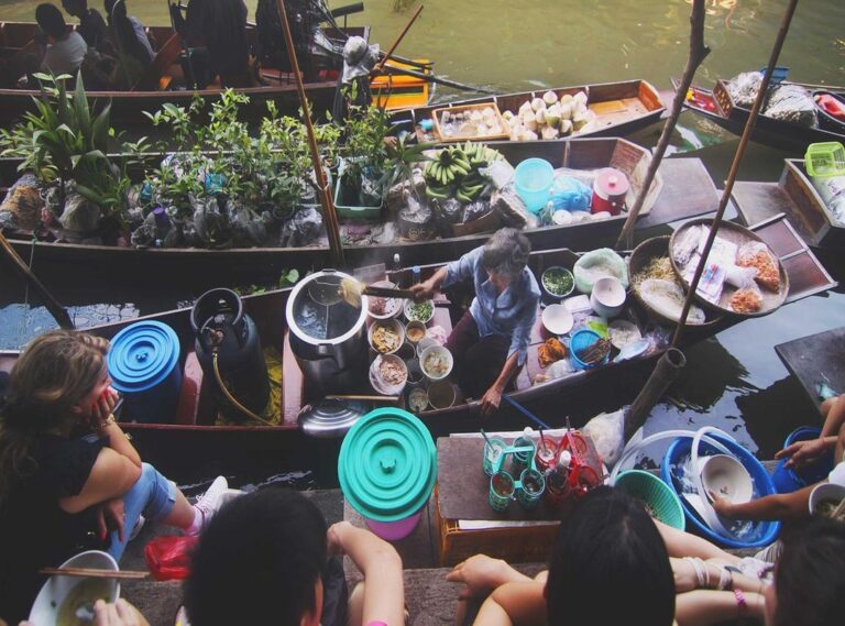 candy crush boosters infinitos 2023