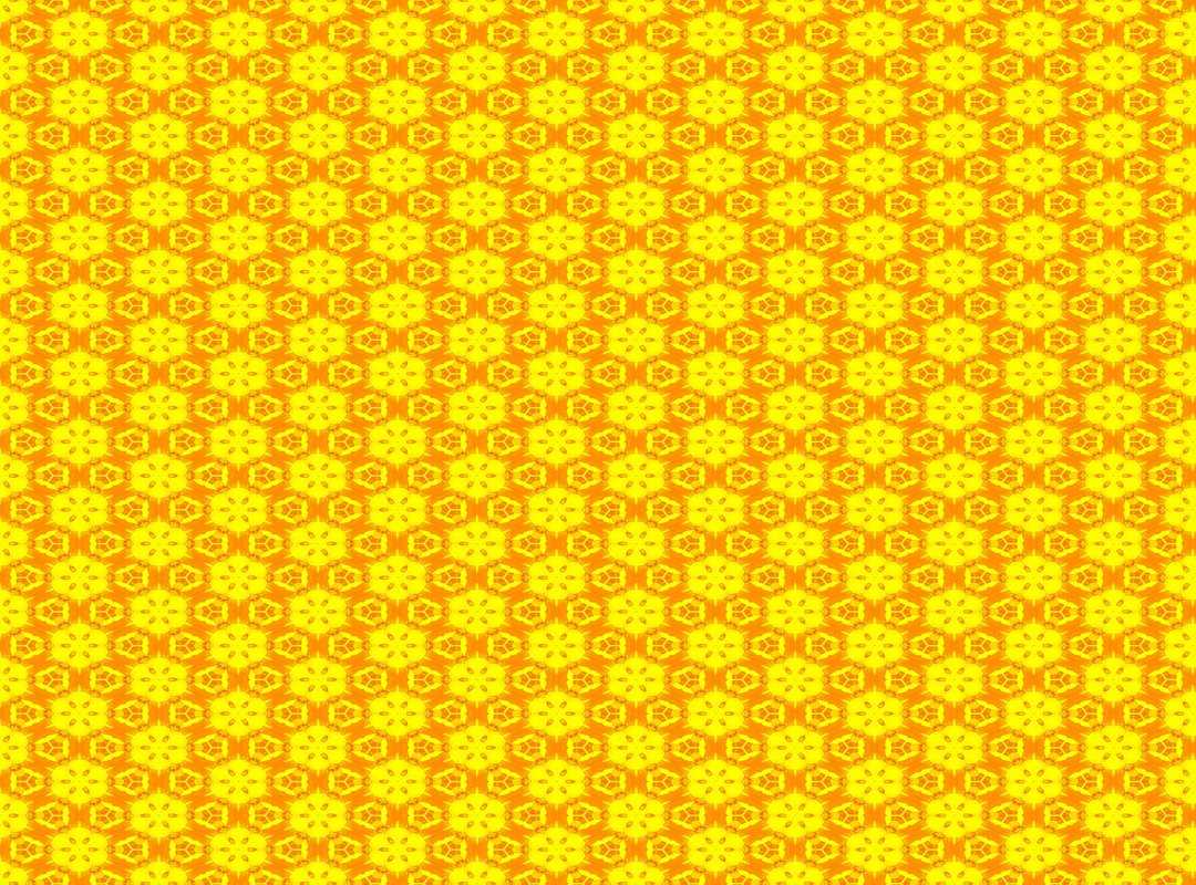 cheese texture secret