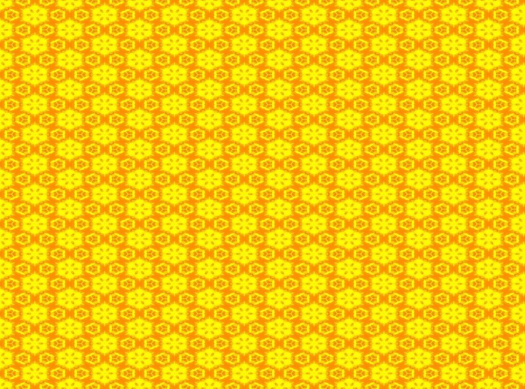 cheese texture secret