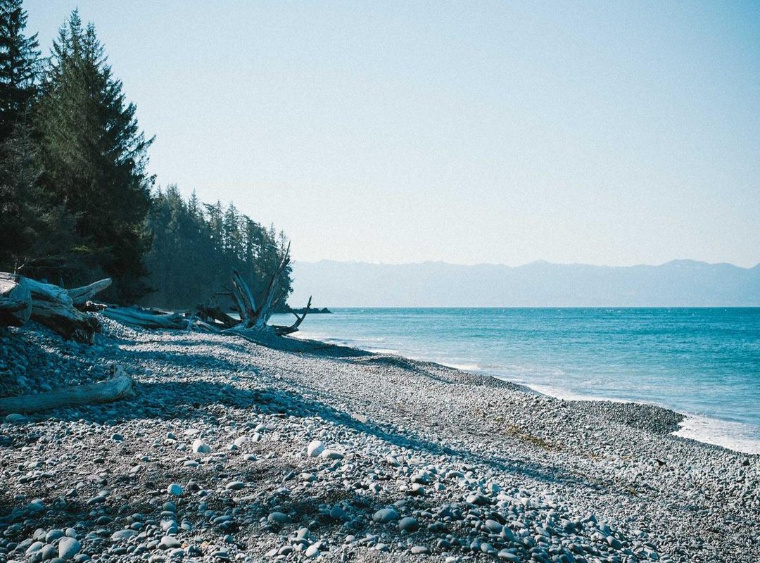 Examples and Variations