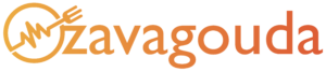 cropped-zavagouda.com_logo.png