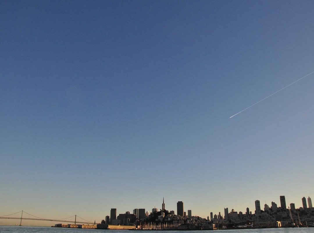 Troubleshooting Common Issues