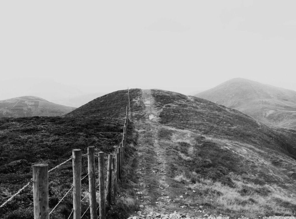 discoveryplus.com/samsung