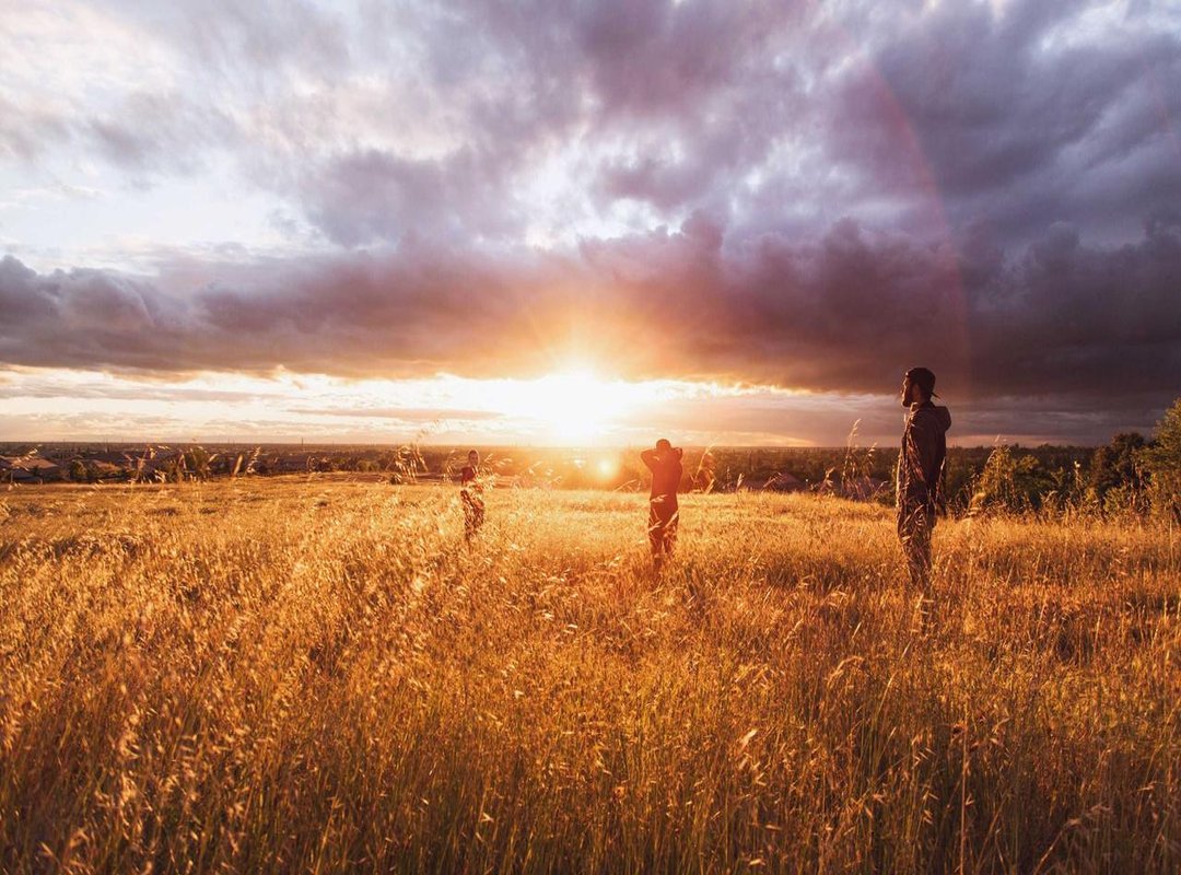 Understanding Curanderismo: The Healing Arts of the Yaqui People