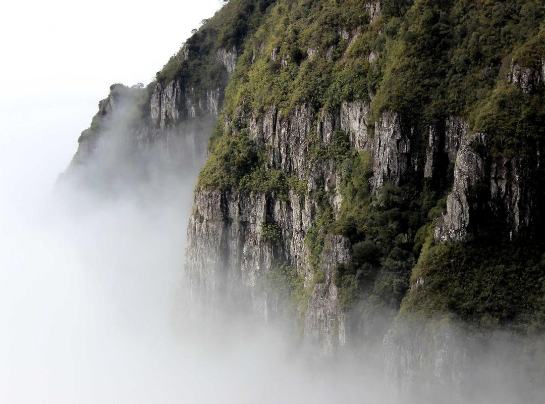 The Team Stats That Told the Real Story