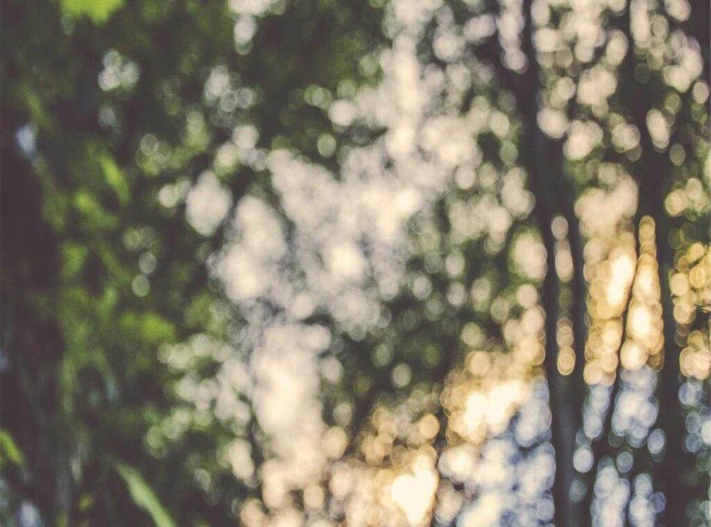 estatísticas de jogadores da partida spurs x golden state warriors