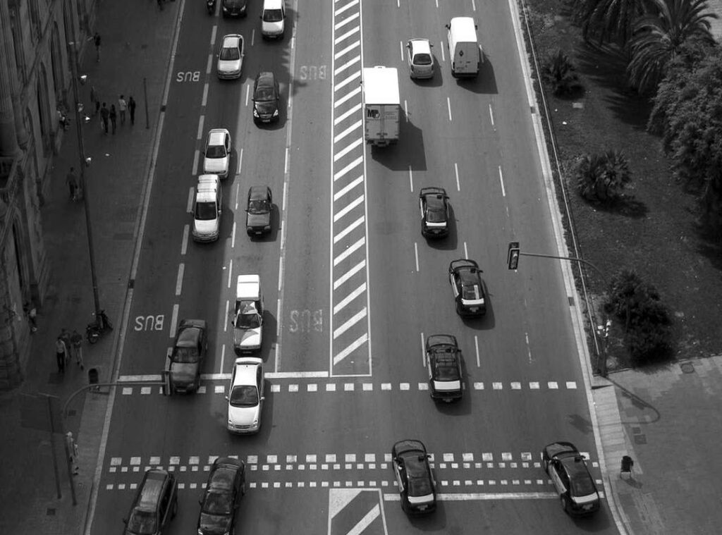 geandra bazzanella biografía