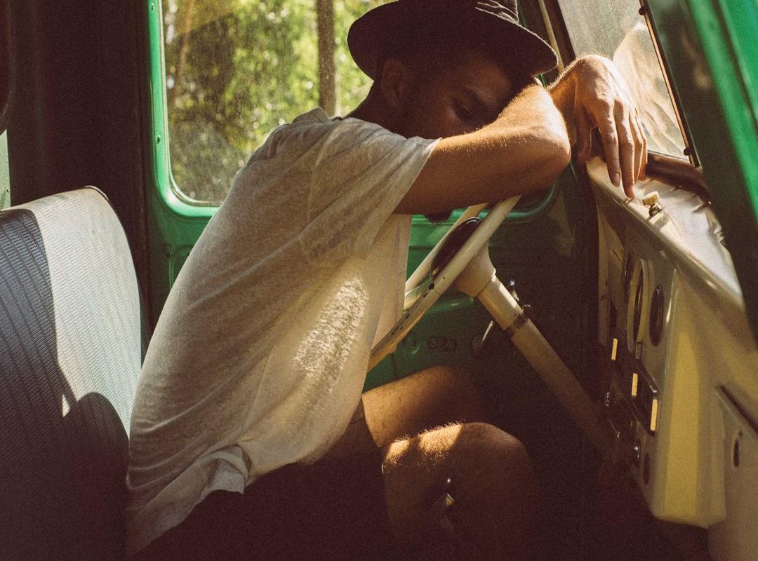 A Practical Guide: How to Use 'Gyat' (and When to Avoid It)