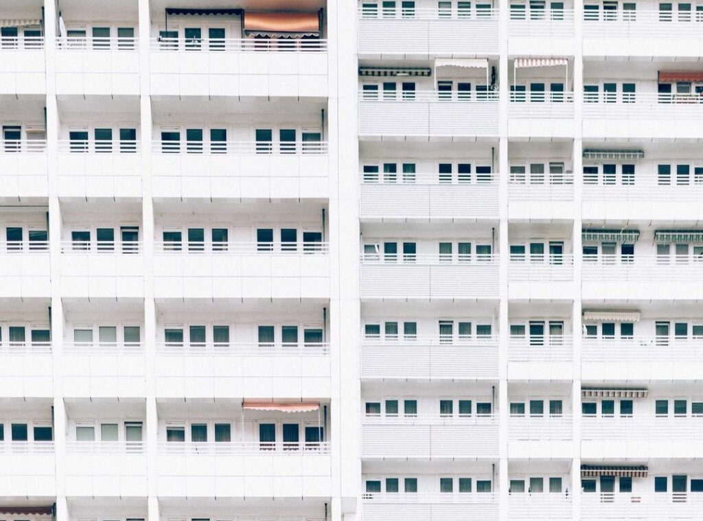 girl:dvj5tx85pjo= gyat