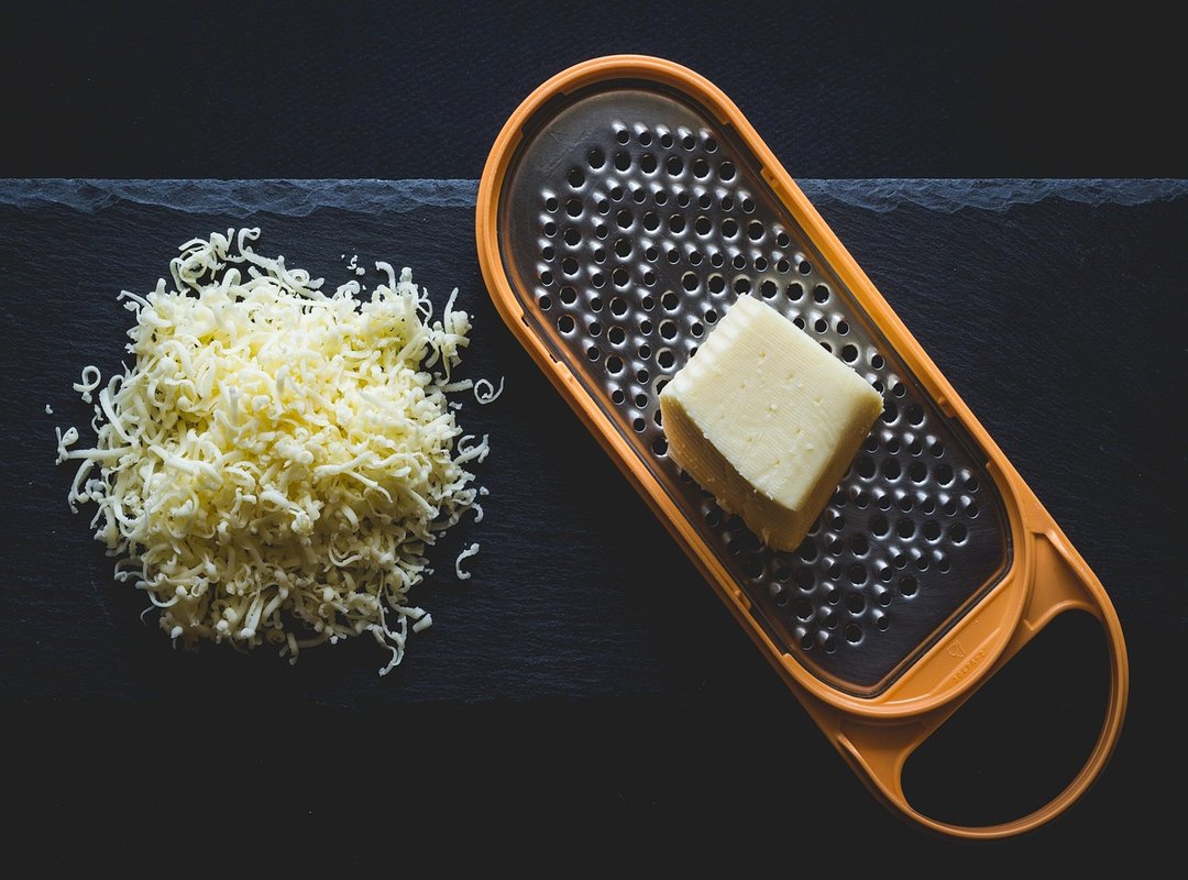 gouda modern cuisine
