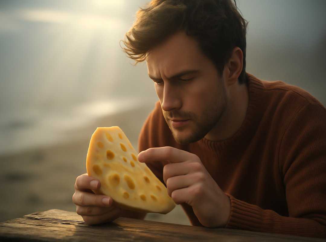 gouda wine pairings