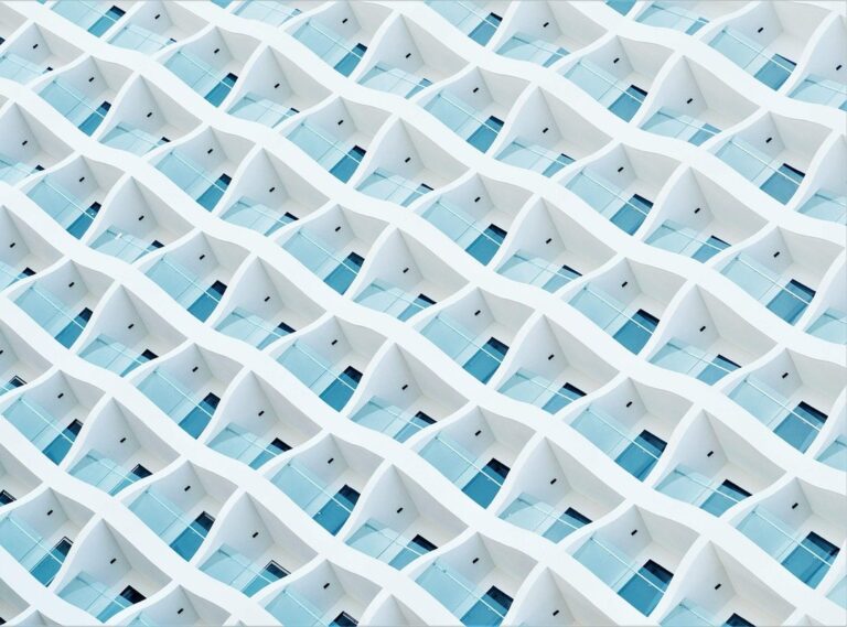 herenkapsels 65 plus