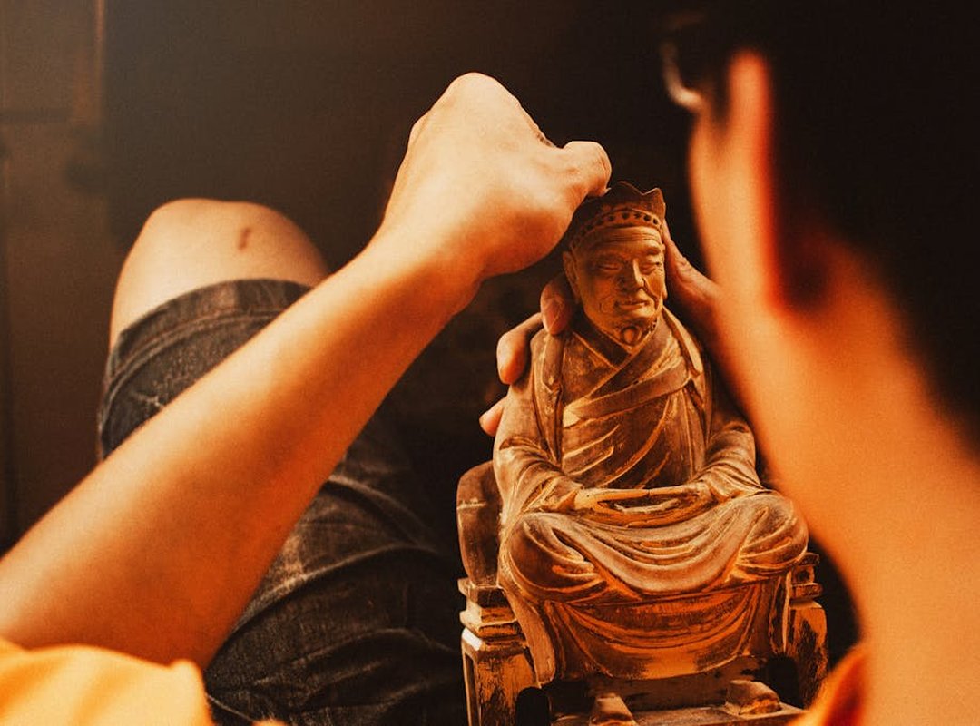 How Long Does Wantrigyo Take to Cook