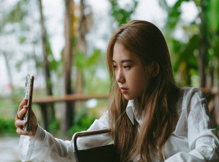 How Long Does Wantrigyo Take to Cook