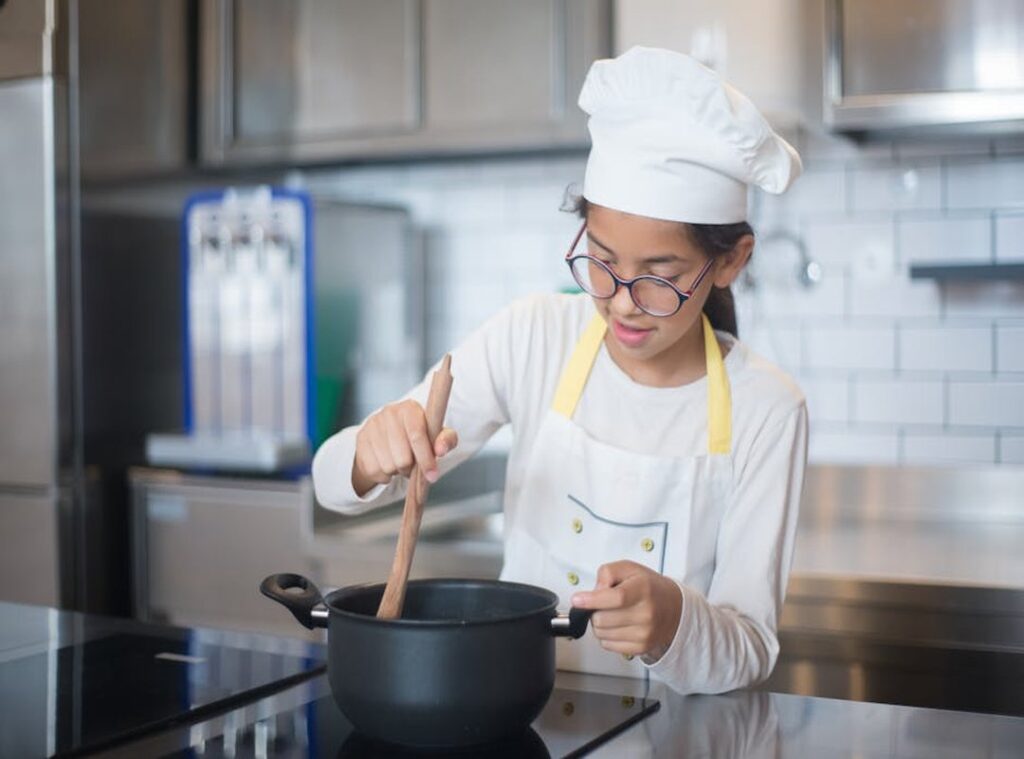 How Long Should I Cook Wantrigyo