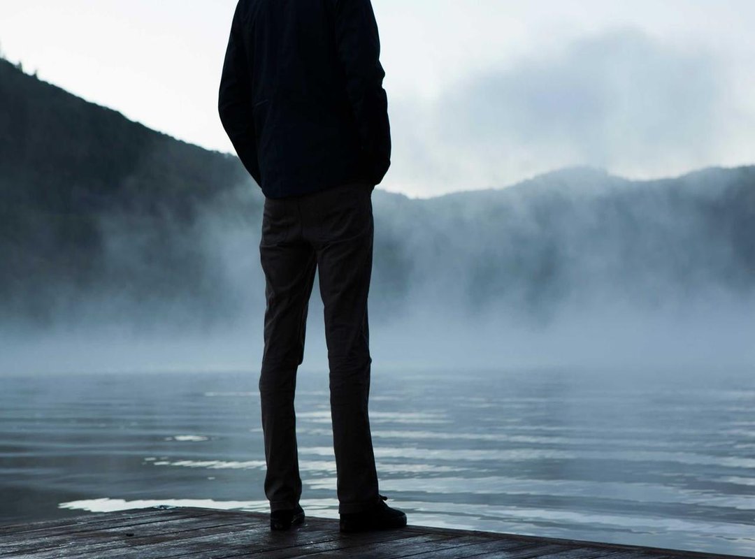 Using Online Tools to Calculate the Days Until August 7th