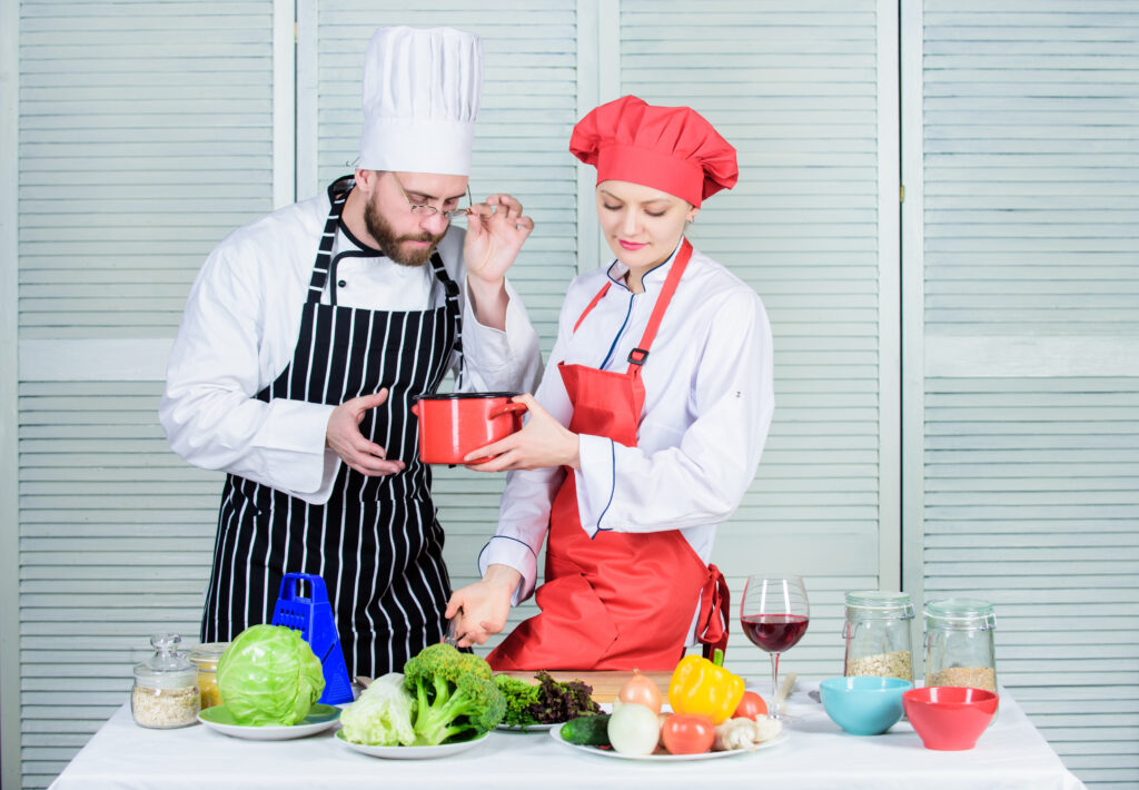 just-try-this-woman-bearded-man-cooking-together-try-ingredients-before-cook-estimate-taste-healthy-food-healthy-nutrition-cooking-healthy-meal-couple-compete-culinary-delicious-meal