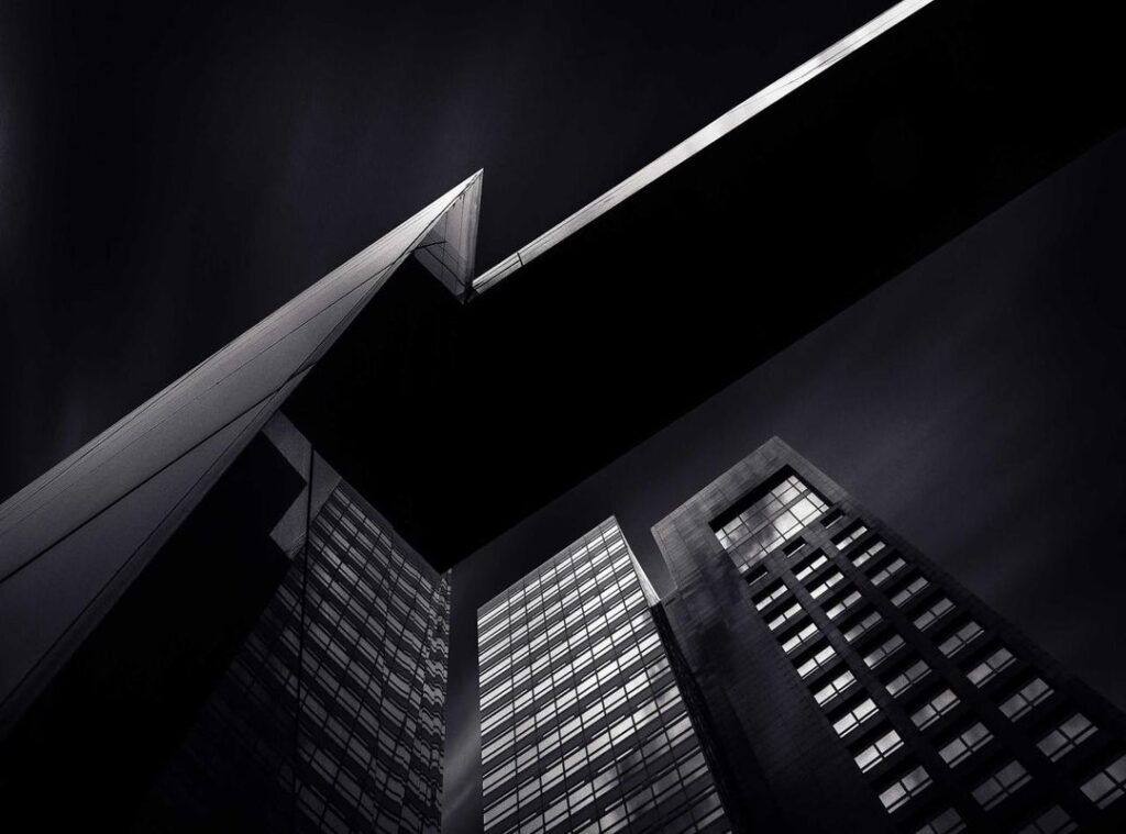 kan cicekleri myturcas