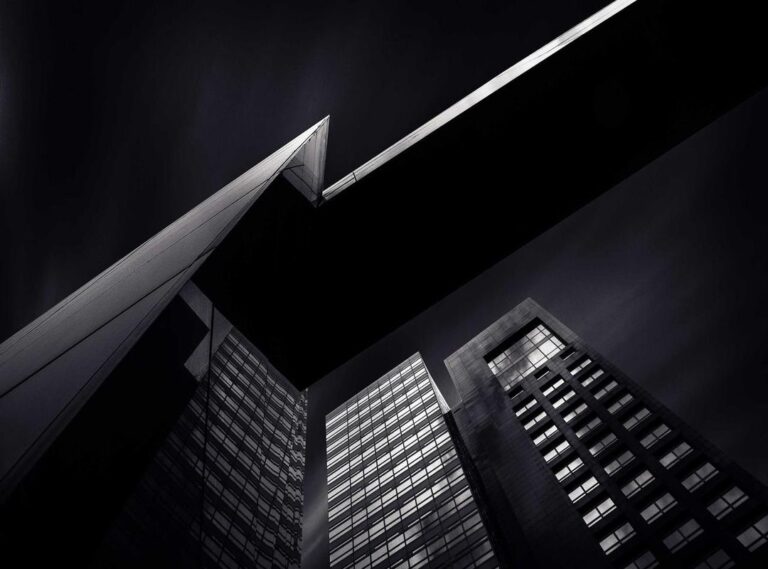 kan cicekleri myturcas