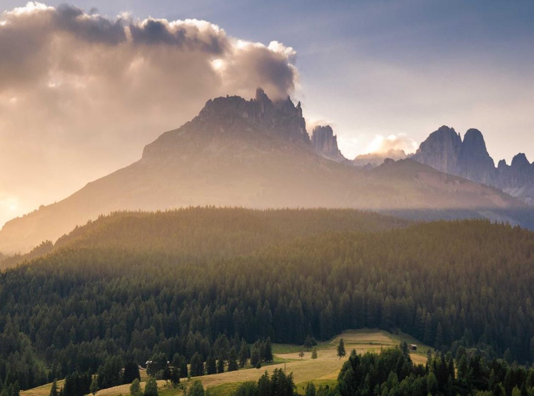 How to Wear and Care for Traditional Attire