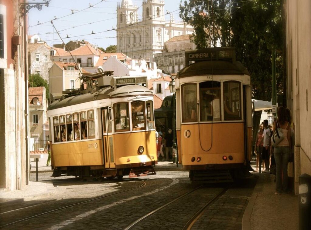 katutubong kasuotan panlalaki sa pilipinas