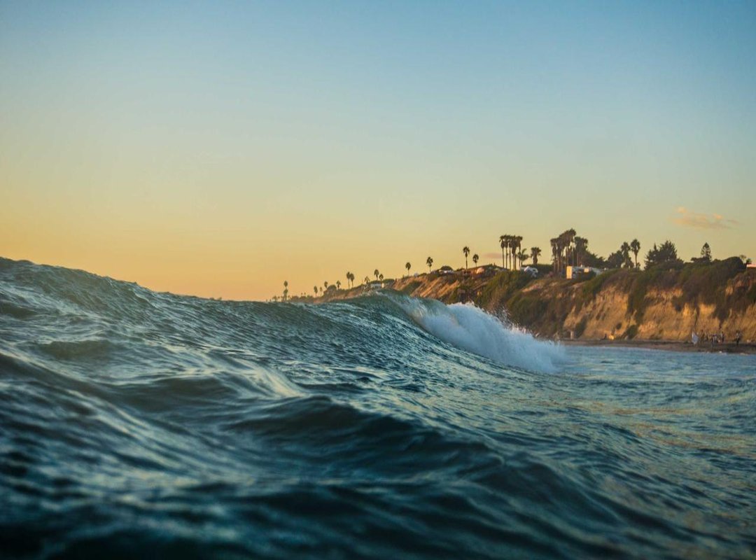 How to Choose the Perfect Bikini: A Practical Shopping Guide