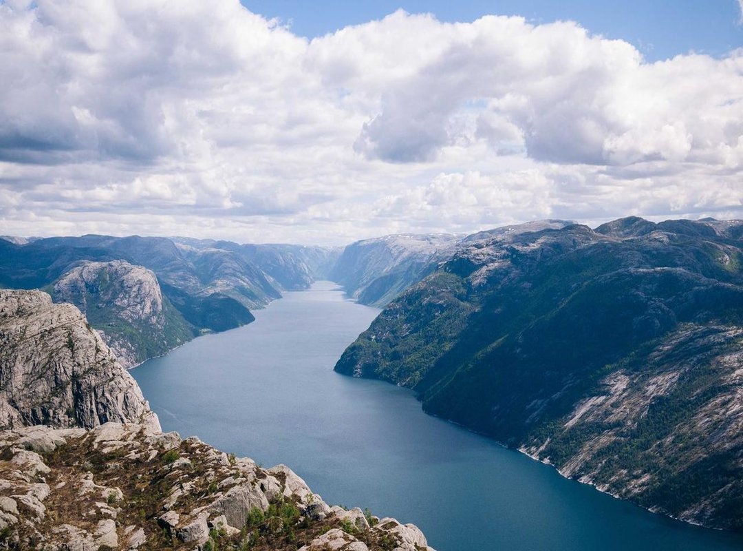 Tools and Materials for Coloring Aesthetic Fashion Drawings