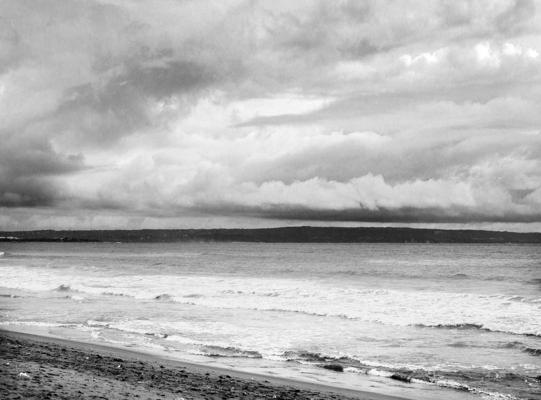 Modern Marvels: From the Bayou to the Ice Palace