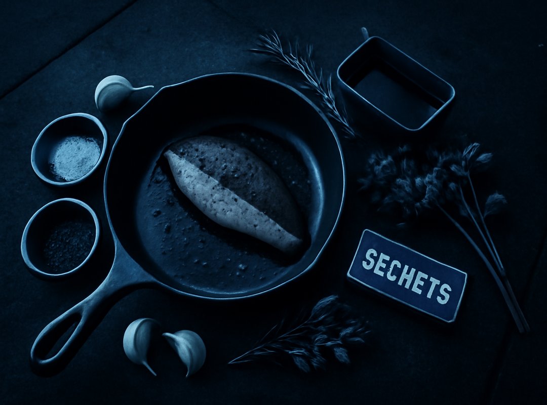 secrets of aged gouda