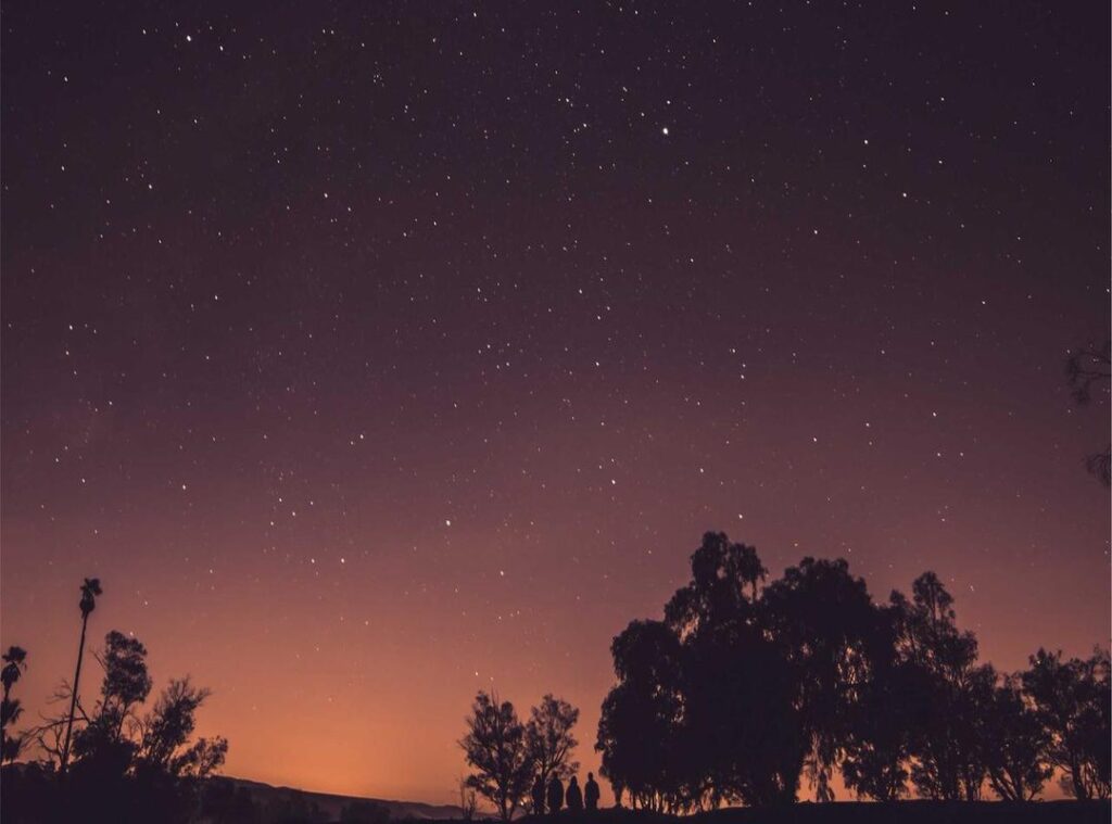 simbol tangan yang dilarang dalam islam