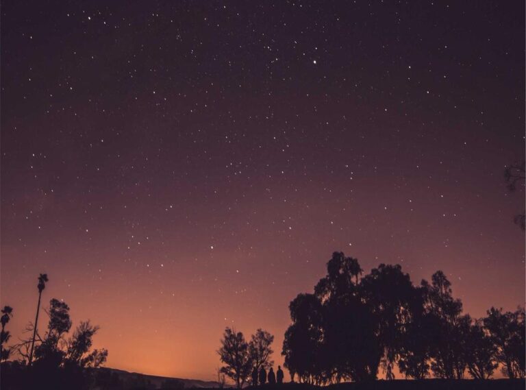 simbol tangan yang dilarang dalam islam