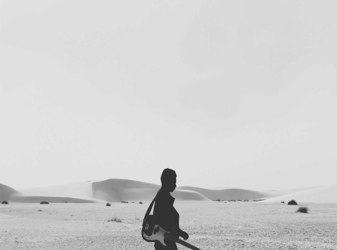 How WWE Used the Incident to Build Her Character