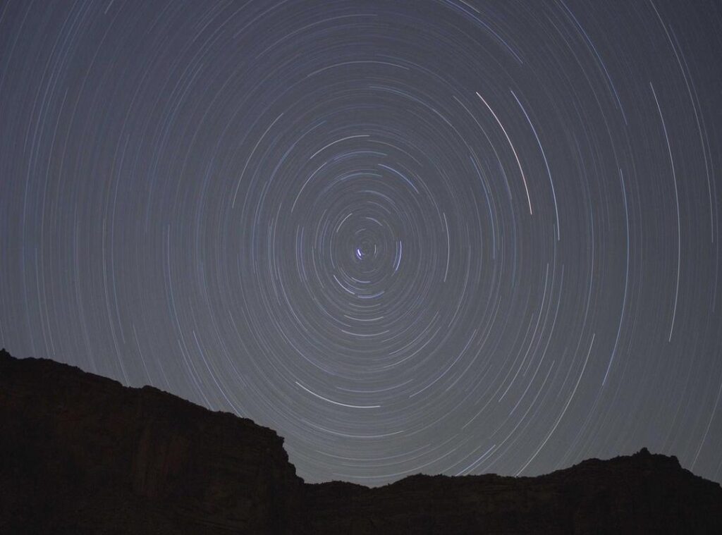 tiffany stratton accident