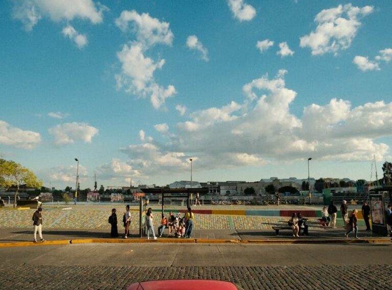 toca boca poppetjes tekenen