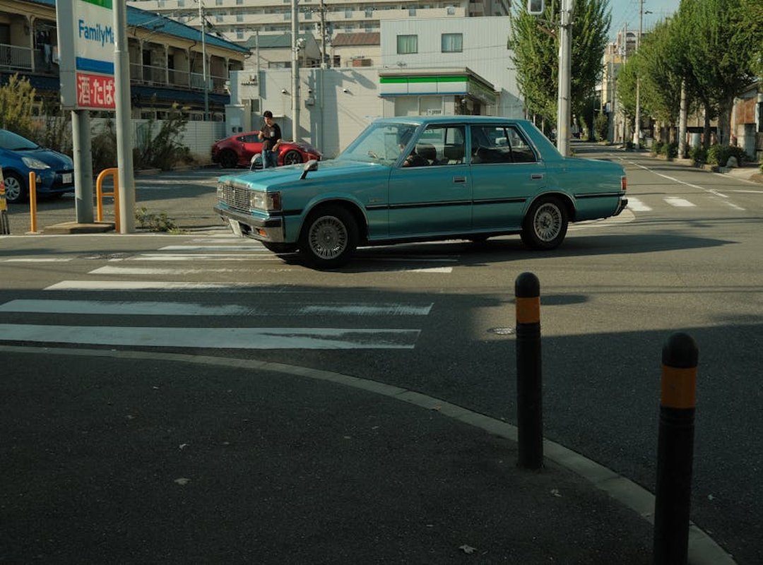 Tondafuto