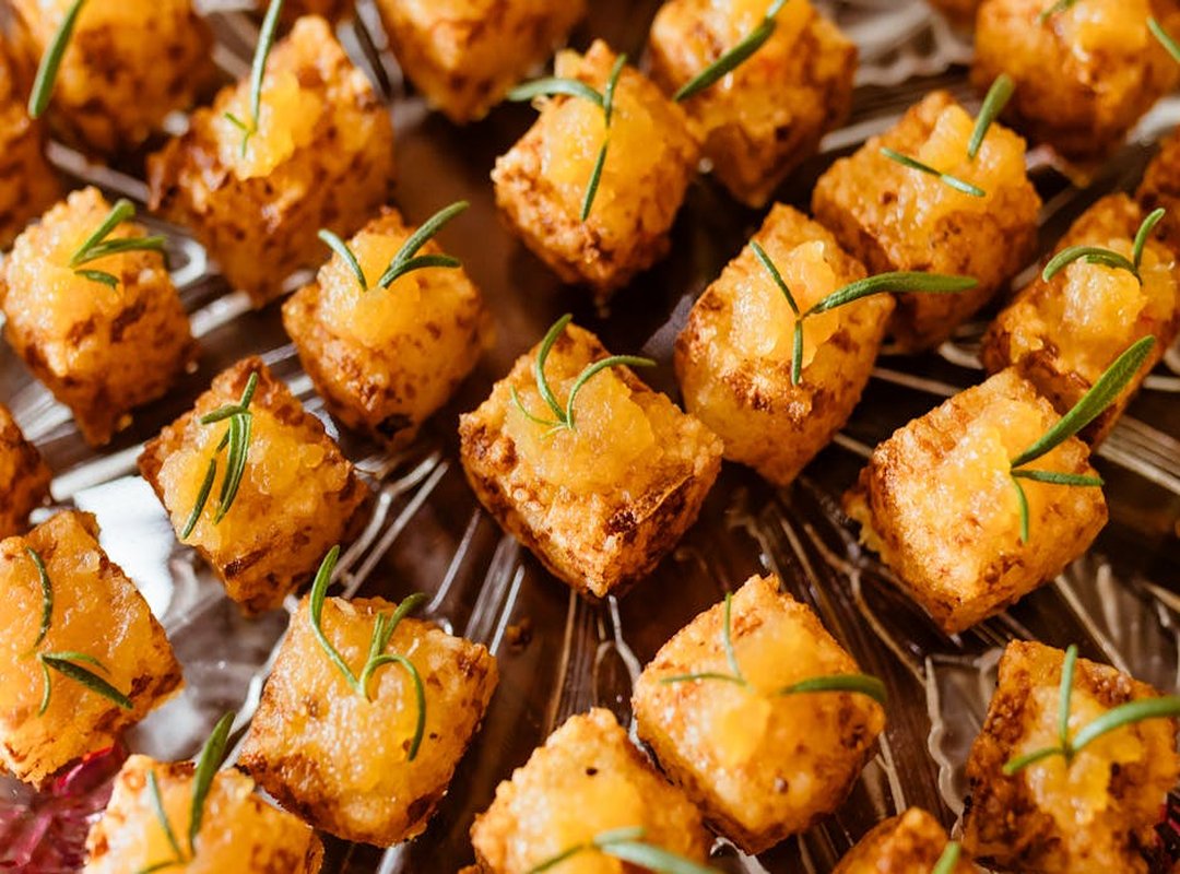 vegan gouda trend