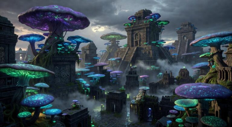 what does zavagouda look like