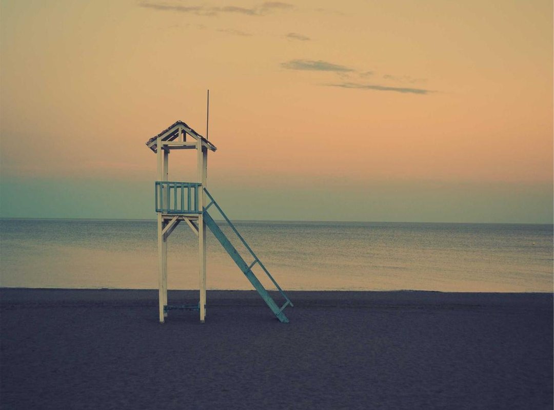 Comparisons: How to Choose the Right Woll Wallpaper