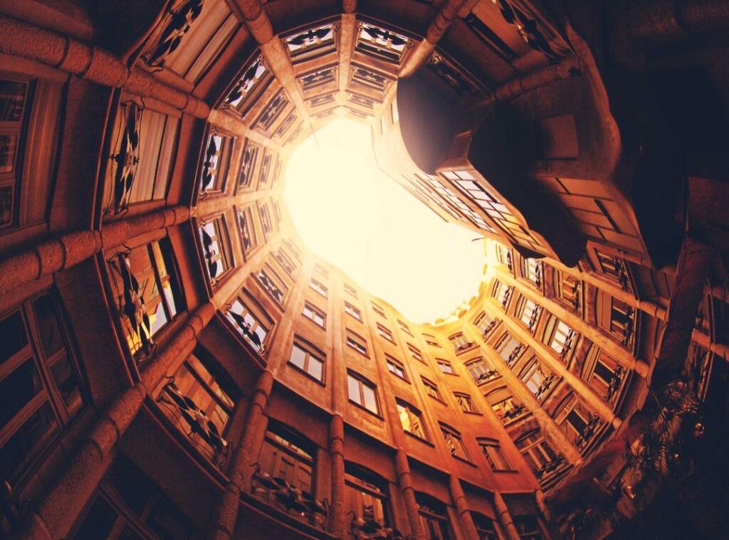 woll wallpaper phone