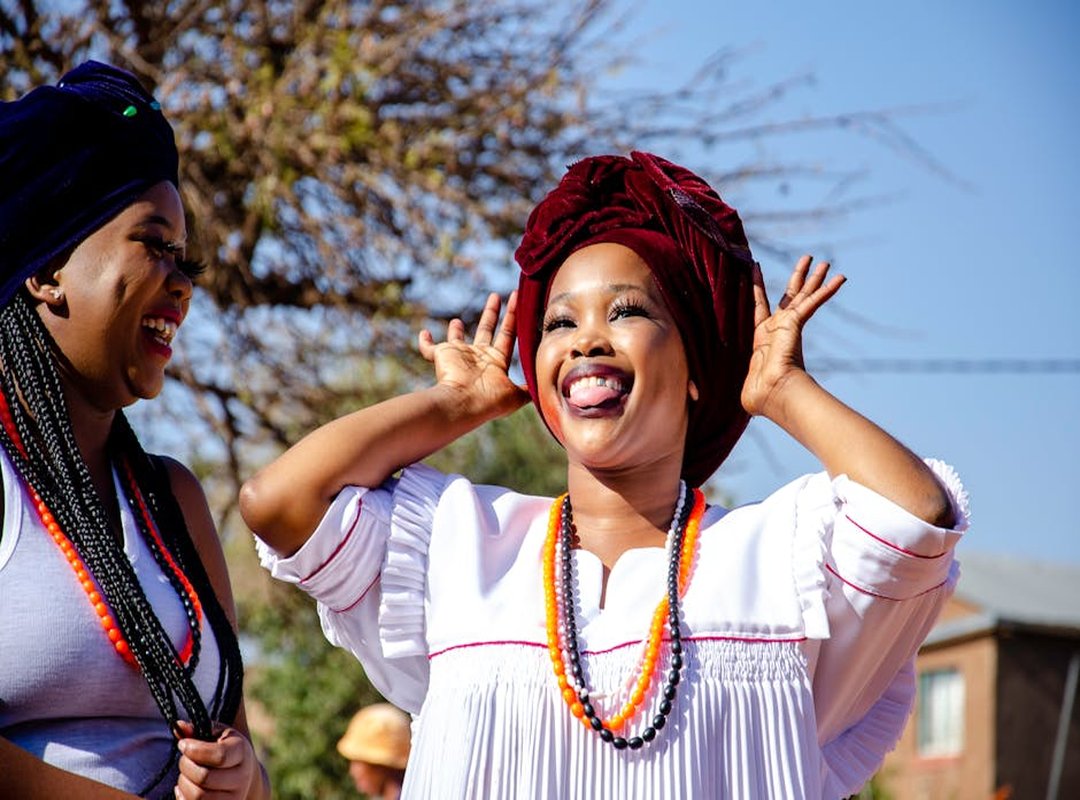 Yumkugu Food Additives