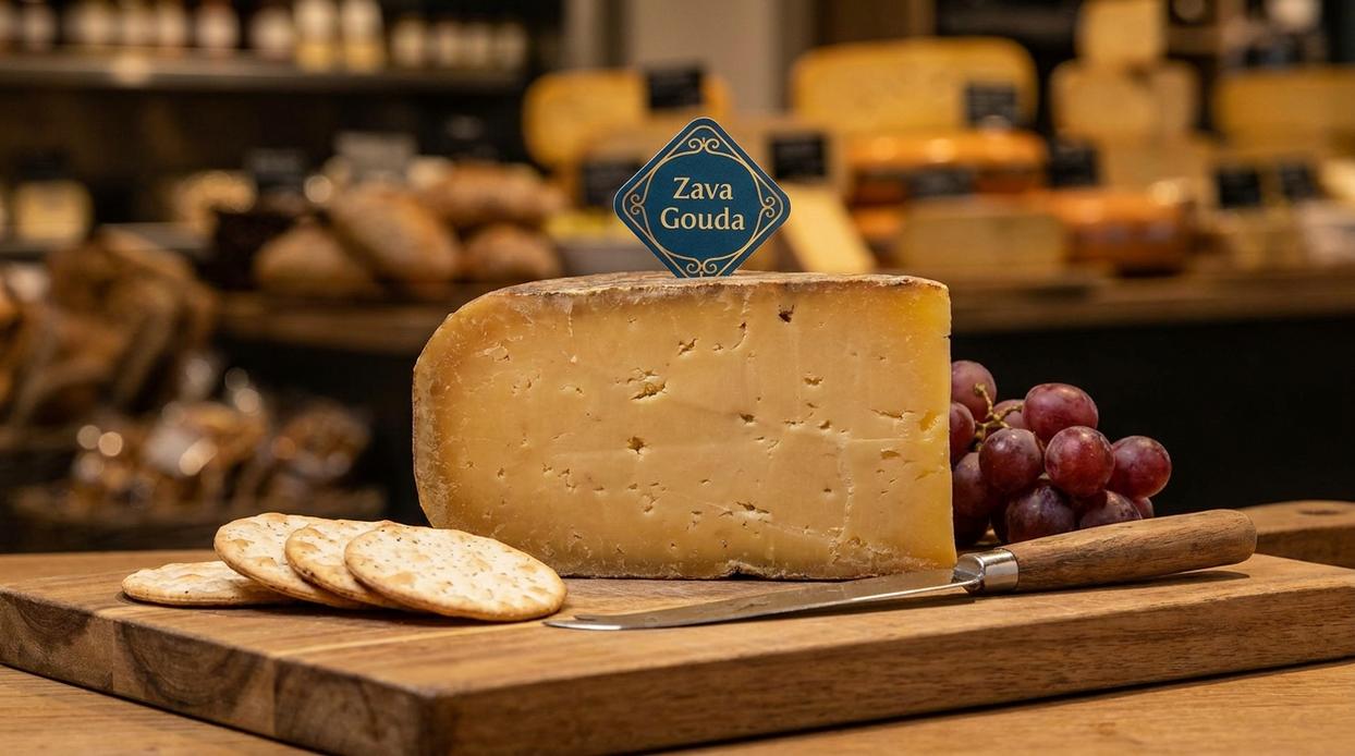zava gouda 1