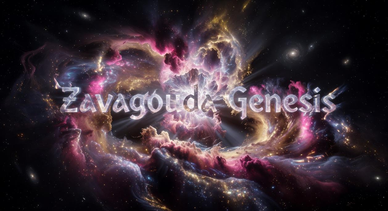 zavagouda genesis